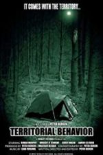 Watch Territorial Behavior 9Movies