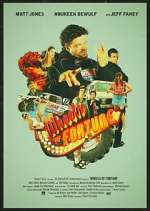 Watch Wheels of Fortune 9Movies