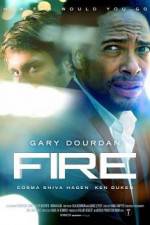 Watch Fire! 9Movies