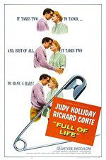 Watch Full of Life 9Movies