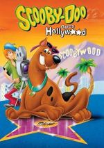 Watch Scooby Goes Hollywood 9Movies