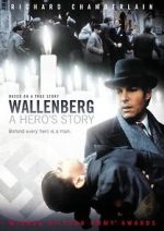 Watch Wallenberg: A Hero\'s Story 9Movies
