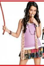 Watch Luv Ka the End 9Movies