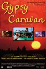 Watch When the Road Bends... Tales of a Gypsy Caravan 9Movies