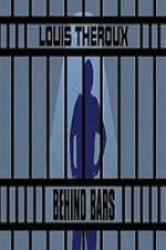 Watch Louis Theroux in San Quentin Prison 9Movies