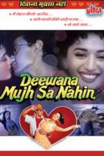 Watch Deewana Mujh Sa Nahin 9Movies