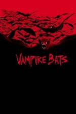 Watch Vampire Bats 9Movies