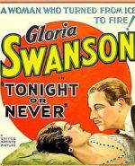 Watch Tonight or Never 9Movies