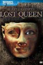 Watch Secrets of Egypt's Lost Queen 9Movies