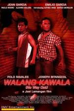 Watch No Way Out 9Movies