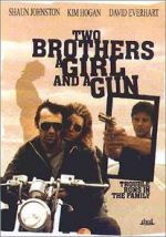 Watch Two Brothers, a Girl and a Gun 9Movies
