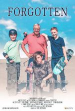 Watch Grandpa\'s Crazy? 9Movies