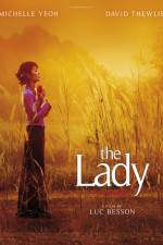 Watch The Lady 9Movies