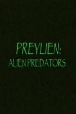 Watch Preylien: Alien Predators 9Movies