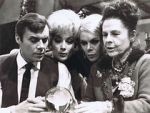 Watch Blithe Spirit 9Movies