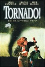 Watch Tornado! 9Movies