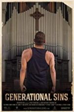 Watch Generational Sins 9Movies