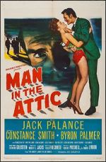 Watch Man in the Attic 9Movies