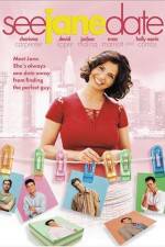 Watch See Jane Date 9Movies
