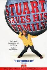 Watch Stuart Saves His Family 9Movies