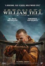 Watch William Tell 9Movies