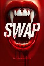 Watch Swap 9Movies