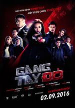 Watch Killer: Number 7 9Movies