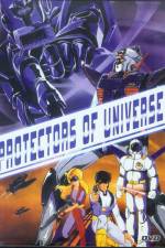 Watch Protectors of Universe 9Movies