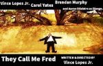 Watch They Call Me Fred 9Movies