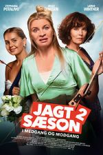 Watch Jagts�son 2 - I medgang og modgang 9Movies