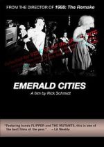 Watch Emerald Cities 9Movies