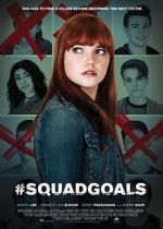 Watch Deadly Scholars 9Movies