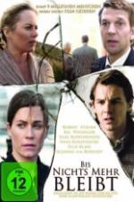 Watch Until Nothing Remains 9Movies