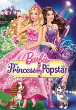 Watch Barbie: The Princess & the Popstar 9Movies