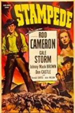 Watch Stampede 9Movies