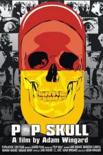 Watch Pop Skull 9Movies