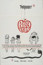 Watch Billy Liar 9Movies