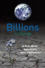 Watch Billions in Change 9Movies