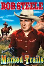Watch Marked Trails 9Movies