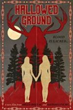 Watch Hallowed Ground 9Movies