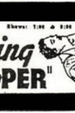 Watch Fighting Trooper 9Movies