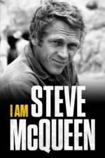 Watch I Am Steve McQueen 9Movies