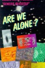 Watch Aliens Are We Alone 9Movies