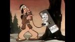 Watch Johnny Smith and Poker-Huntas (Short 1938) 9Movies