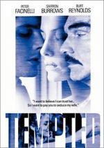 Watch Tempted 9Movies