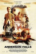 Watch Darkness Falls 9Movies