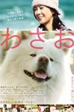 Watch Wasao 9Movies