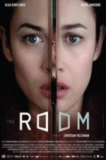 Watch The Room 9Movies