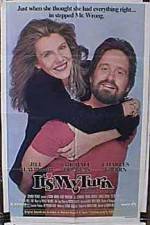 Watch It's My Turn 9Movies