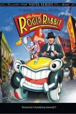 Watch Who Framed Roger Rabbit 9Movies